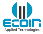 Ecoin Venezuela